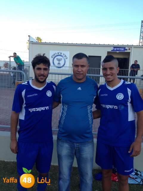 lud kora n 1026 (35).JPG